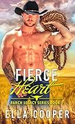 Fierce Heart, Book One