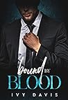 Bound by Blood