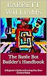 The Battle Bot Bu...