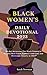 Black Women's Daily Devotio...
