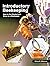 Introductory Beekeeping: Ho...