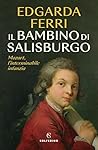 Il bambino di Sal...