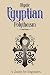 Mystic Egyptian Polytheism by Adam Mahmoud