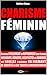 CHARISME FÉMININ: Devenez f...