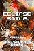 Eclipse Smile: Dystopian Po...