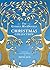 The George MacDonald Christmas Collection: An All-New Assortment of Festive Tales and Poems by the man who inspired C S Lewis (Unabridged, with Illustrations)