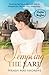 Tempting the Earl (Ladies of Mayfair Book 6)