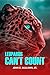 LEOPARDS CAN’T COUNT