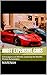 MOST EXPENSIVE Cars: Extravagance on Wheels: Exploring the World's Priciest Automobiles