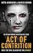 Act of Contrition by Netta Newbound Marcus Brown