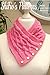 Knitting pattern - KP592 - ...