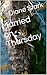 Married on Thursday by Diane Stark