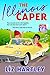 The Illinois Caper (The Rou...