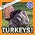 Turkeys!: A My Incredible W...