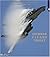 Uncovering the Grumman F-14...