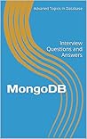 MongoDB: Intervie...