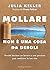 Mollare non è una cosa da deboli. Perché lasciare un lavoro o una persona può cambiare la tua vita