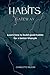 HABITS GATEWAY: Learn how t...