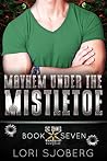 Mayhem Under the ...