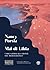 Mal di Libia: I miei giorni sul fronte del Mediterraneo (Munizioni Vol. 9) (Italian Edition)