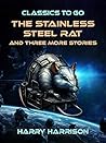 The Stainless Ste...