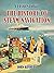 The History Of Steam Naviga...