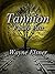 Tannion Future Past: Book 4...