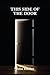 This Side Of The Door by John Hosier
