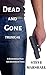 Dead and Gone by Steve Marshall