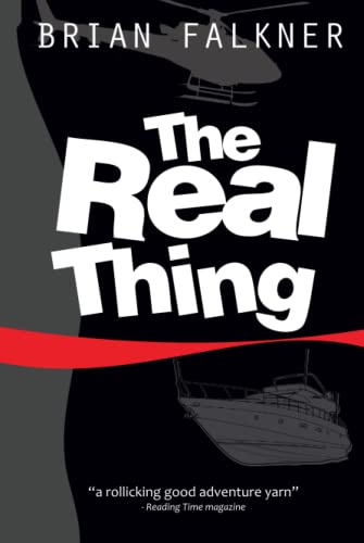The Real Thing