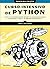 Curso Intensivo de Python - 3ª edição: Uma Introdução Prática e Baseada em Projetos à Programação (Portuguese Edition)