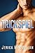 Trickspiel (Marycliff Football 2) (German Edition)