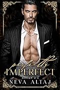 Perfectly Imperfect Mafia Collection 2