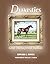 Dynasties: Great Thoroughbred Stallions