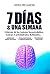 7 DÍAS & UNA SEMANA by Sergi Recasens