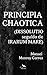 Principia Chaotica (Dissolu...