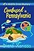 Confused in Pennsylvania (Midlife Crisis Mystery #3) by Diana Xarissa