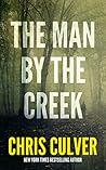 The Man by the Creek (Joe Court Book 10)