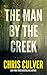 The Man by the Creek (Joe Court Book 10)