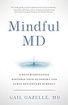 Mindful MD: 6 Way...