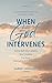 When God Intervenes: An ext...