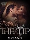 Just the tip (Italian Edition)