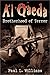 Al Qaeda: Brotherhood of Terror