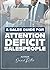 A Sales Guide for Attention...
