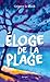 Eloge de la plage
