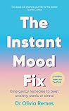 The Instant Mood ...