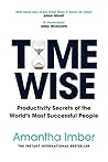 Time Wise: Produc...