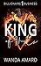 King of Hearts (Billionaire...