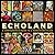 Echoland: A Comprehensive Guide to a Nonexistent Place