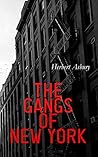 The Gangs of New ...
